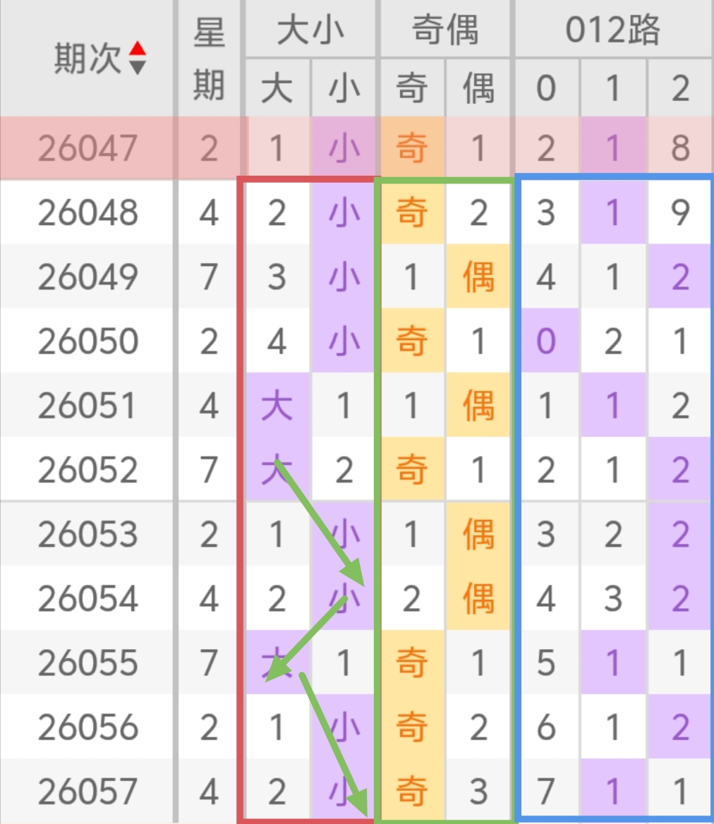 https://f.yddtiyu.com/info/177951906951894a08515-27bf-4253-8c3e-aaef5b3ee8b4.jpg