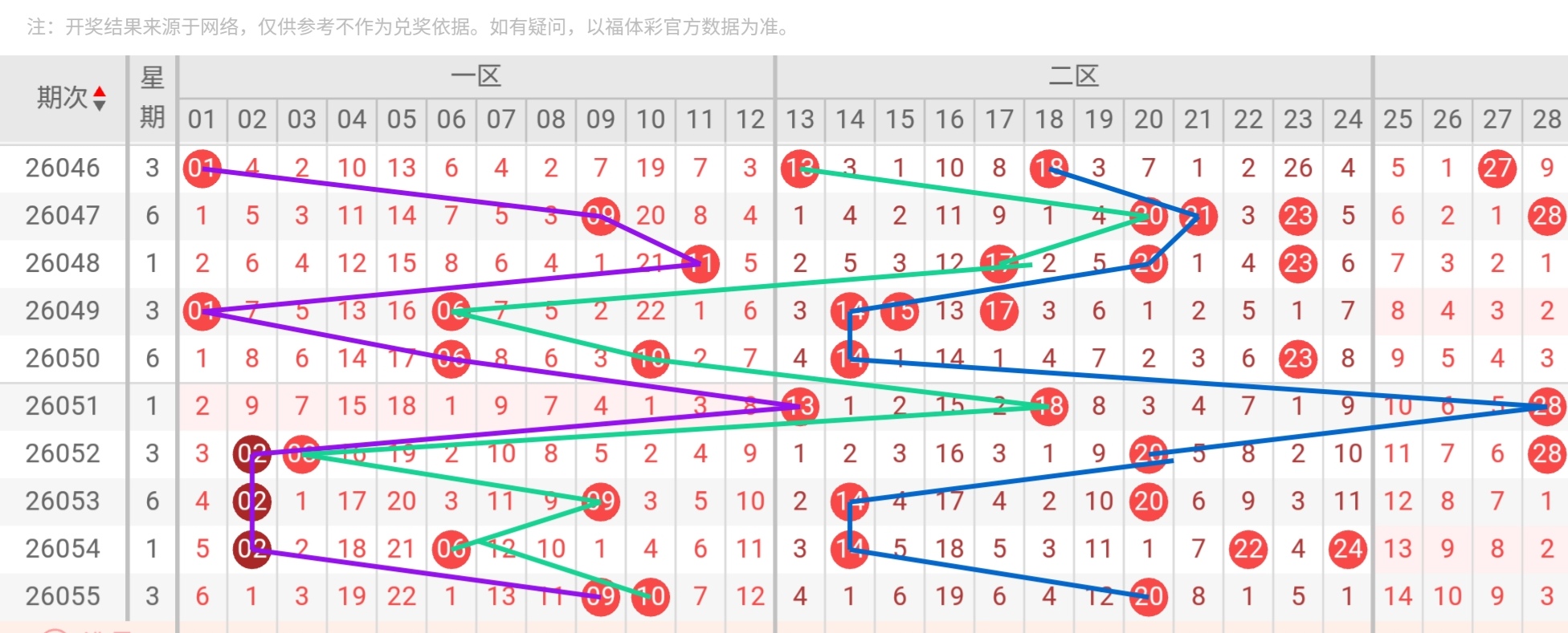 https://f.yddtiyu.com/info/17795192211736cf00667-017c-4537-98e6-1516149f46e4.jpg