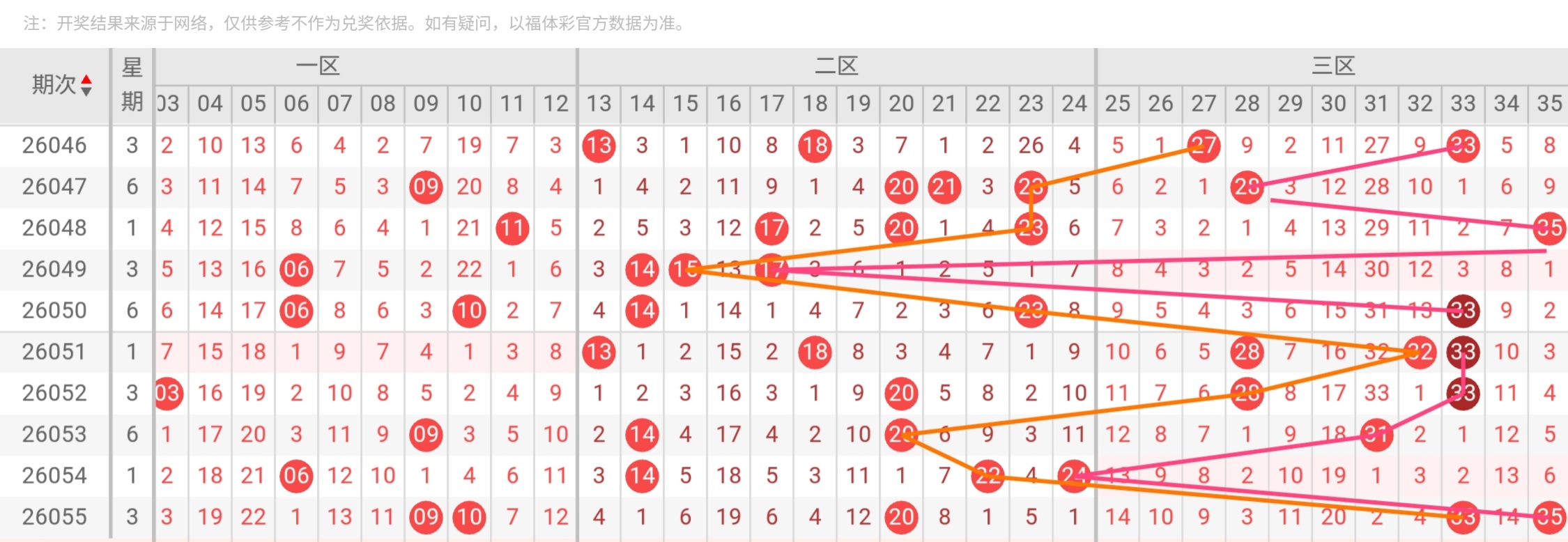https://f.yddtiyu.com/info/17795192480328926a8ca-e385-49a7-87d4-784f2db29815.jpg