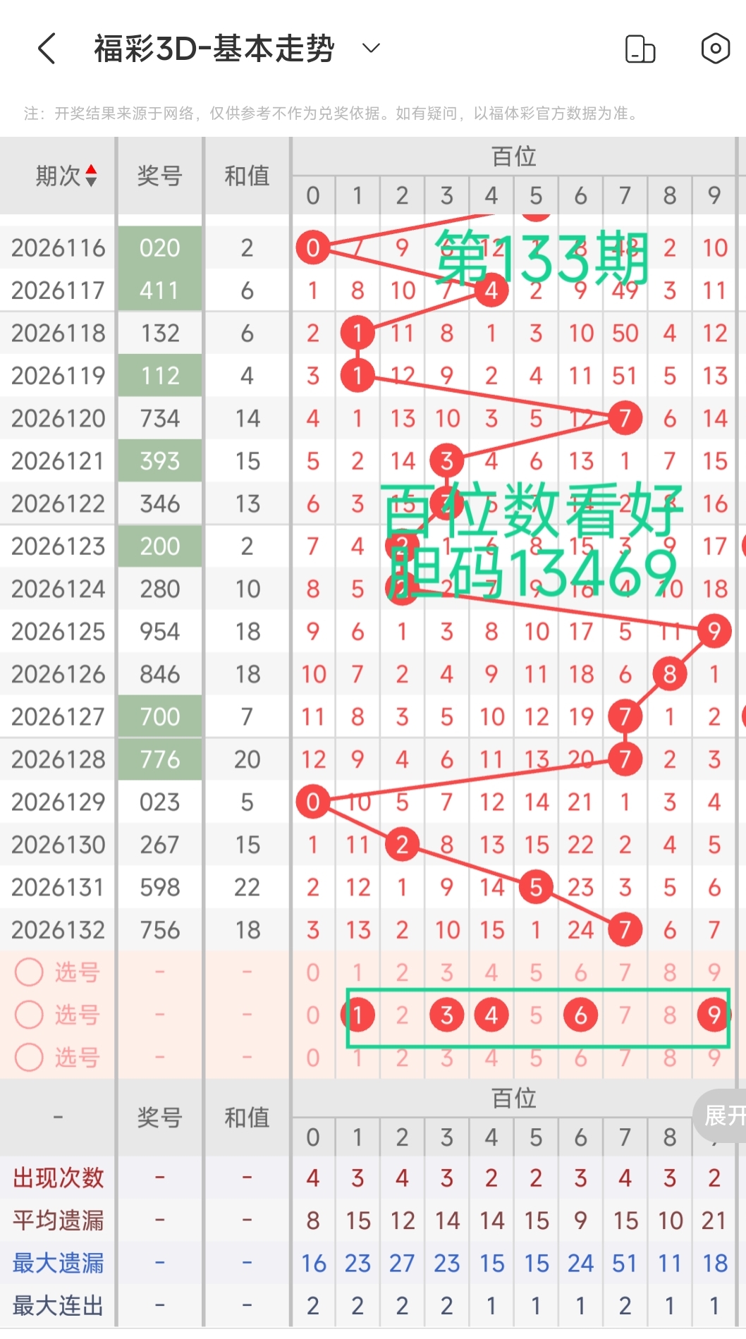 https://f.yddtiyu.com/info/1779522484130abebafe6-2ffa-4e00-9a7a-cf68db172c65.jpg