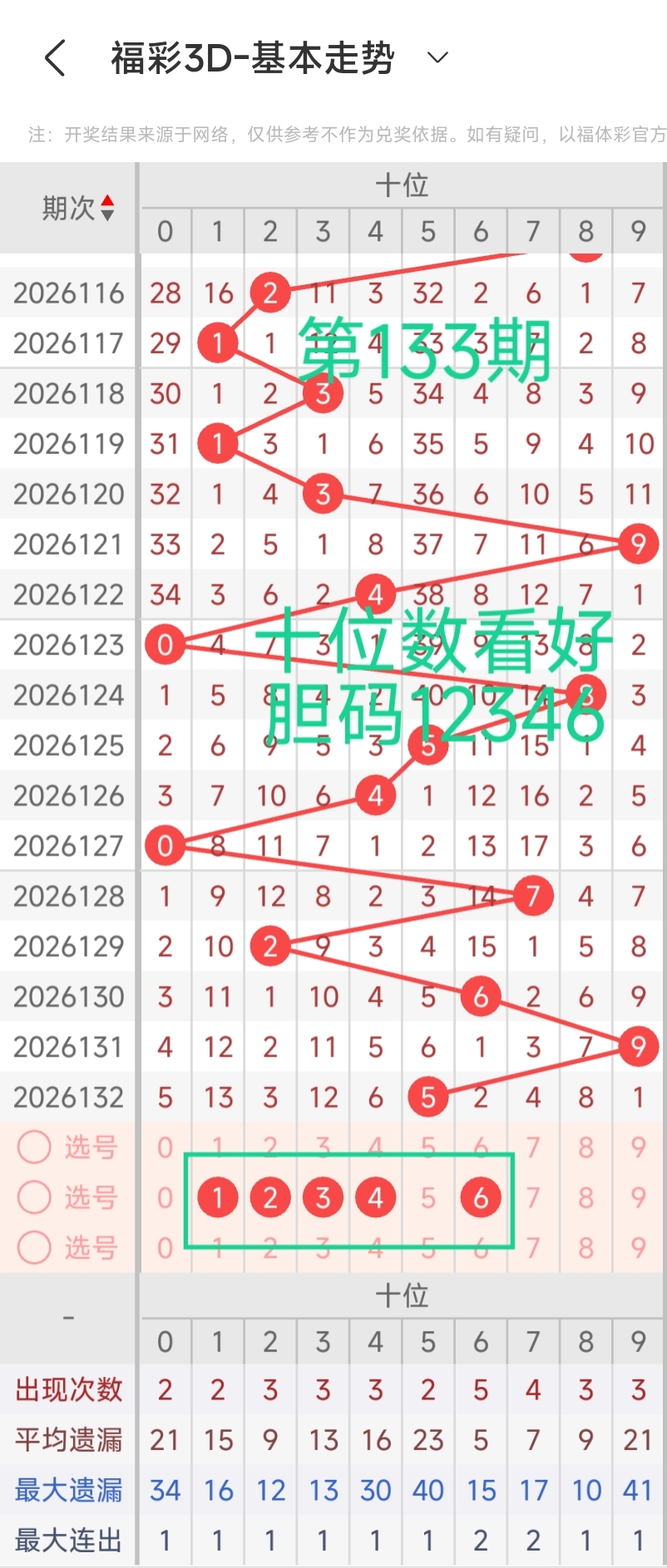 https://f.yddtiyu.com/info/17795224923739ce1855a-5fda-4c14-ba2e-762bd45af973.jpg