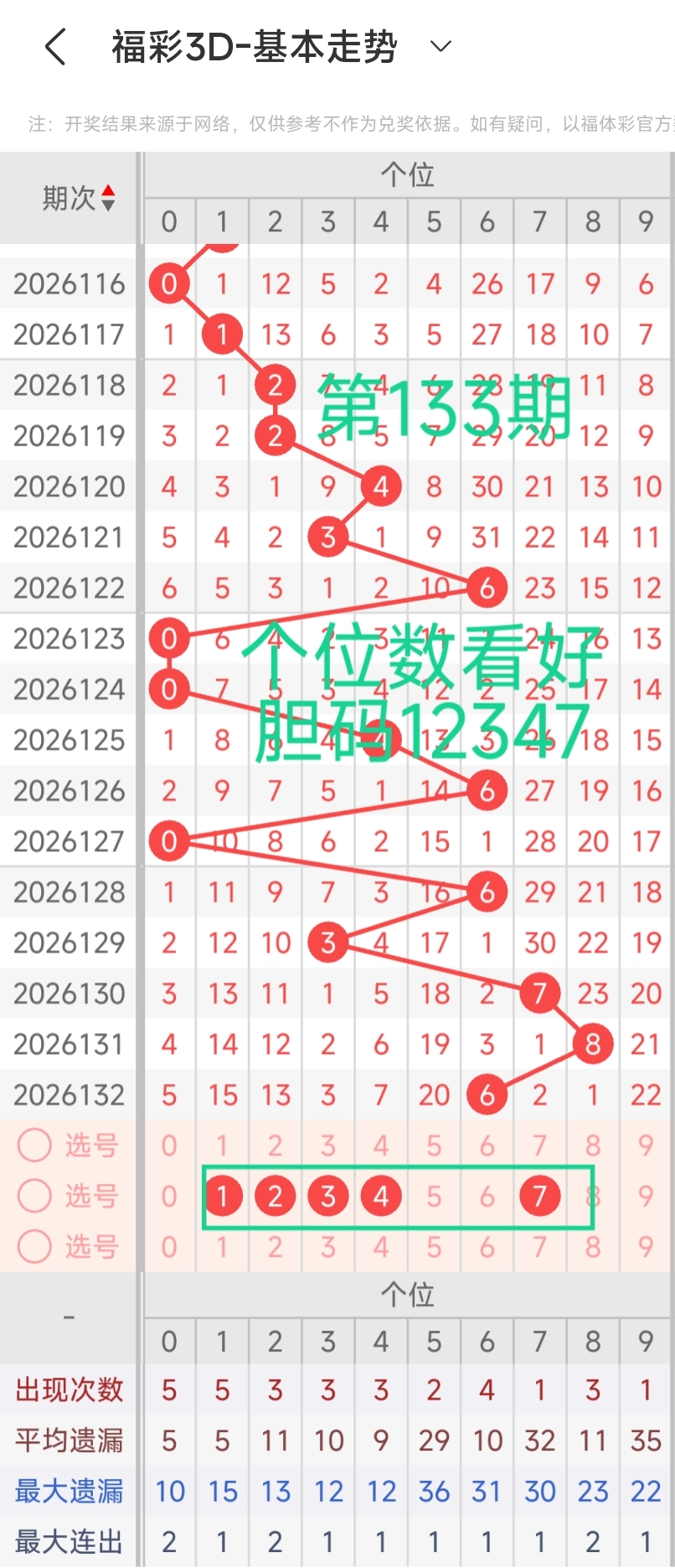 https://f.yddtiyu.com/info/1779522498660a4377845-4f36-4e94-81c6-6cb45e8734fb.jpg
