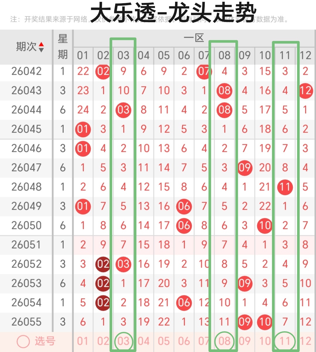 https://f.yddtiyu.com/info/17795226226059baa5a1c-ca89-4eca-a215-0ff6c0a38b74.jpg