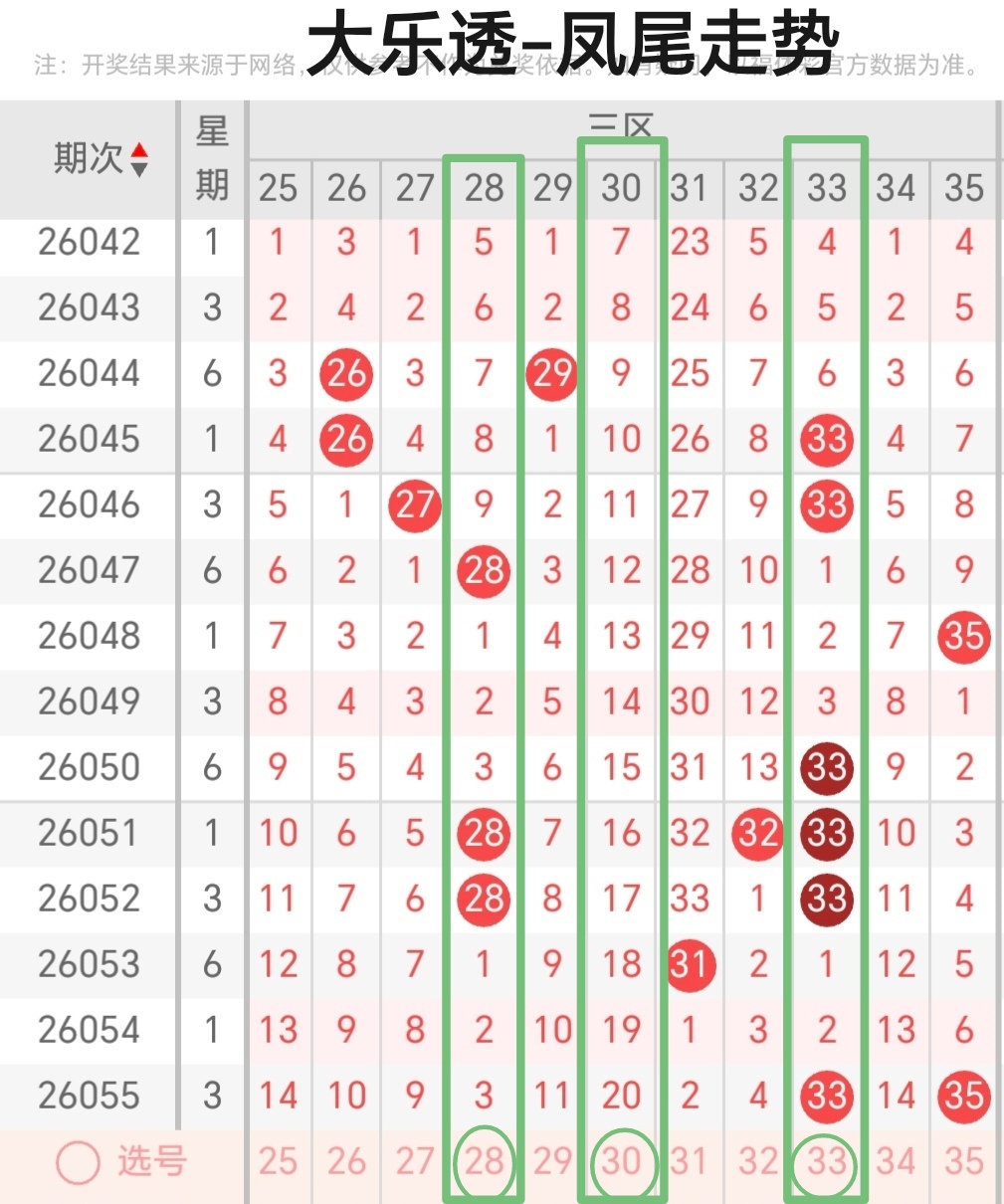 https://f.yddtiyu.com/info/17795226318123fbf1564-bdc2-48ca-93b3-2d31ff8e20a3.jpg