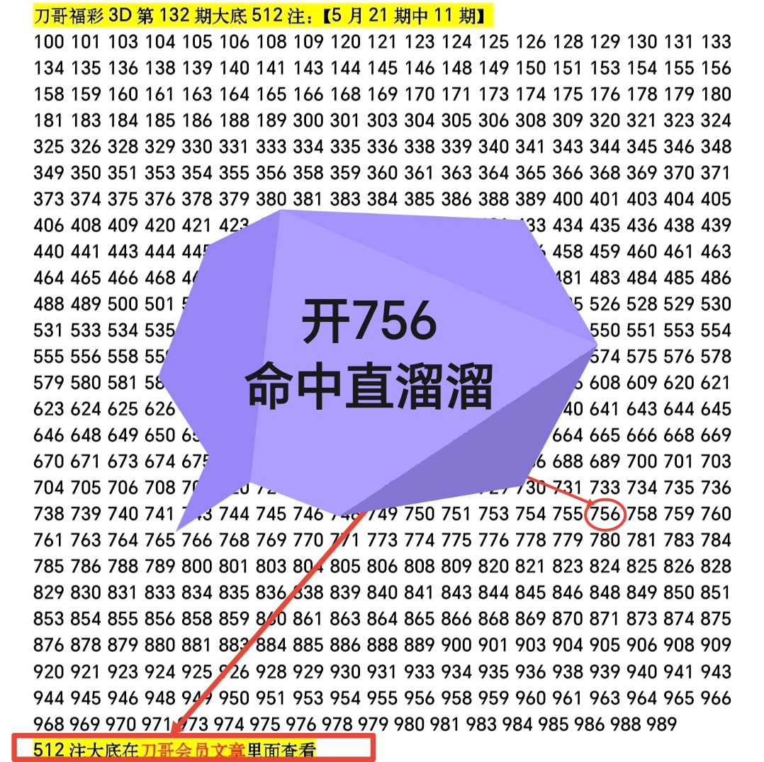 https://f.yddtiyu.com/info/1779523266713a7958df8-a82f-443d-b05b-86b2e13ccd92.jpg