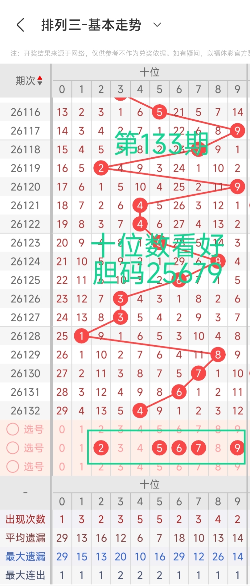https://f.yddtiyu.com/info/1779524707699bc797b50-d21c-4f0f-adde-39f4f9b686d2.jpg