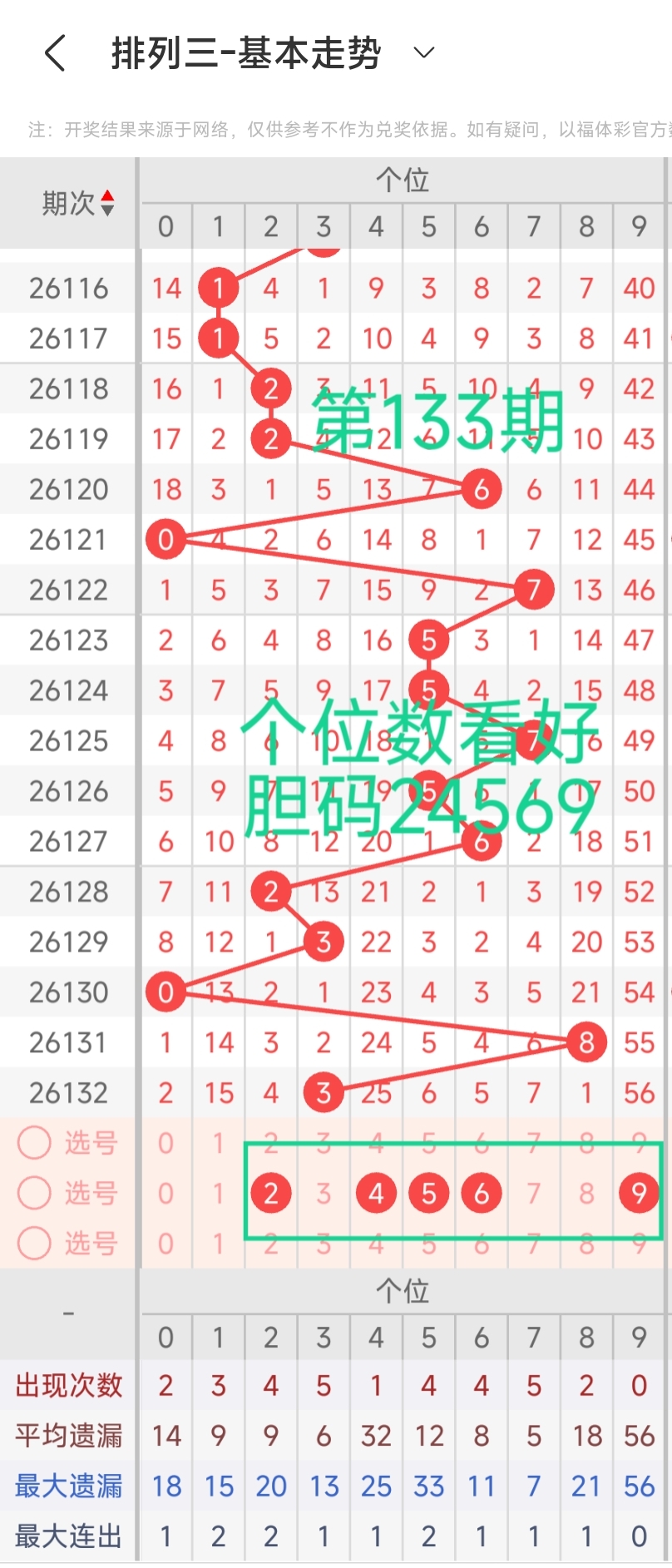 https://f.yddtiyu.com/info/1779524718018bb61fd63-d81e-4e1e-8d22-d30be26a38a3.jpg