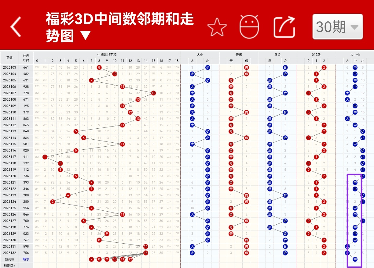 https://f.yddtiyu.com/info/17795247430446944372c-8656-4017-b5bb-eac3b8f9df48.jpg