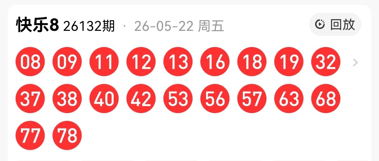 https://f.yddtiyu.com/info/177952530836293922a16-de33-4992-9a80-394a9b7aad05.jpg