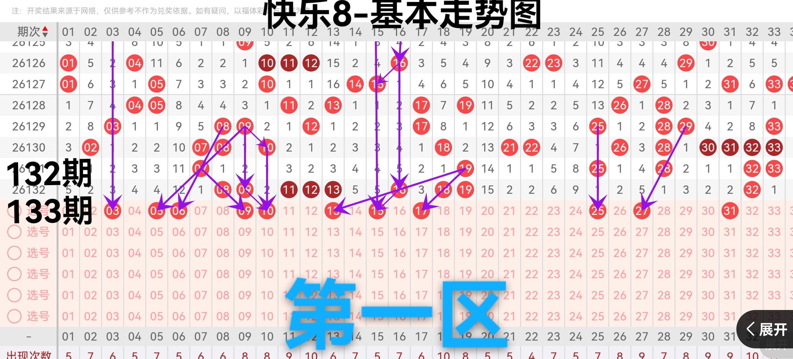 https://f.yddtiyu.com/info/1779525372775cb1de56e-ee89-4fe2-a36d-247b395e8382.jpg