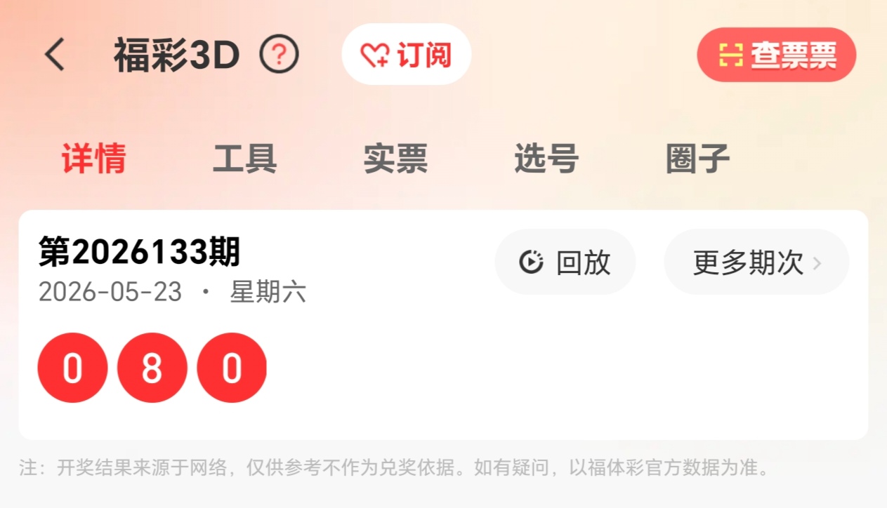https://f.yddtiyu.com/info/177954408546423dd8ae7-3db0-4bbe-ab30-6f7b6ee898af.jpg