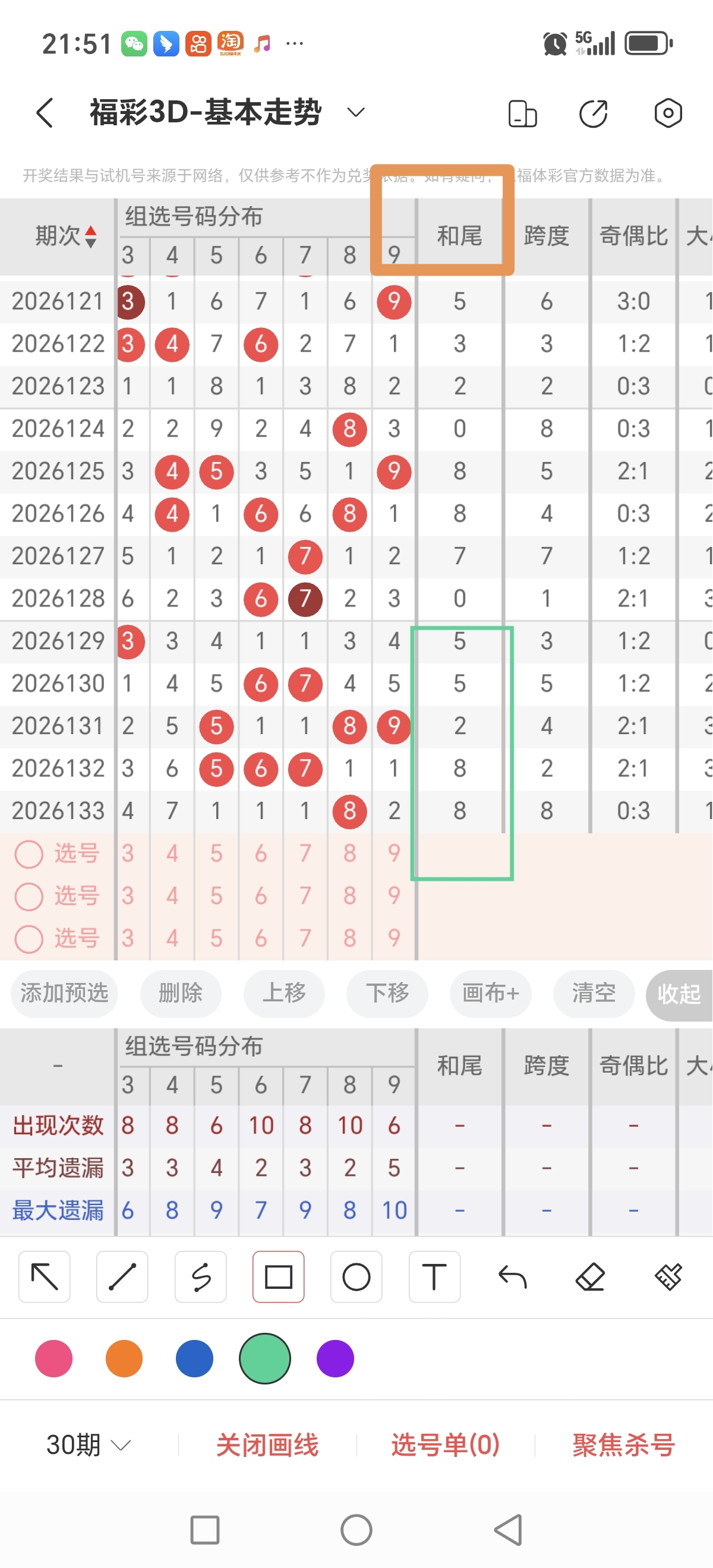 https://f.yddtiyu.com/info/17795446102287ee3461b-9e7f-4f32-b9f7-82963f41fda5.jpg