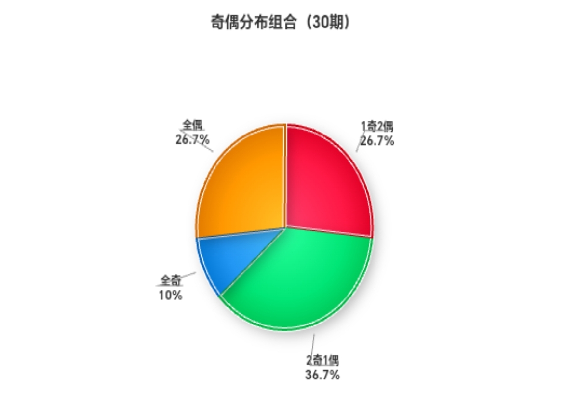 https://f.yddtiyu.com/info/177954841605612d495c0-4f07-4957-aba9-f148adeee0e8.jpg