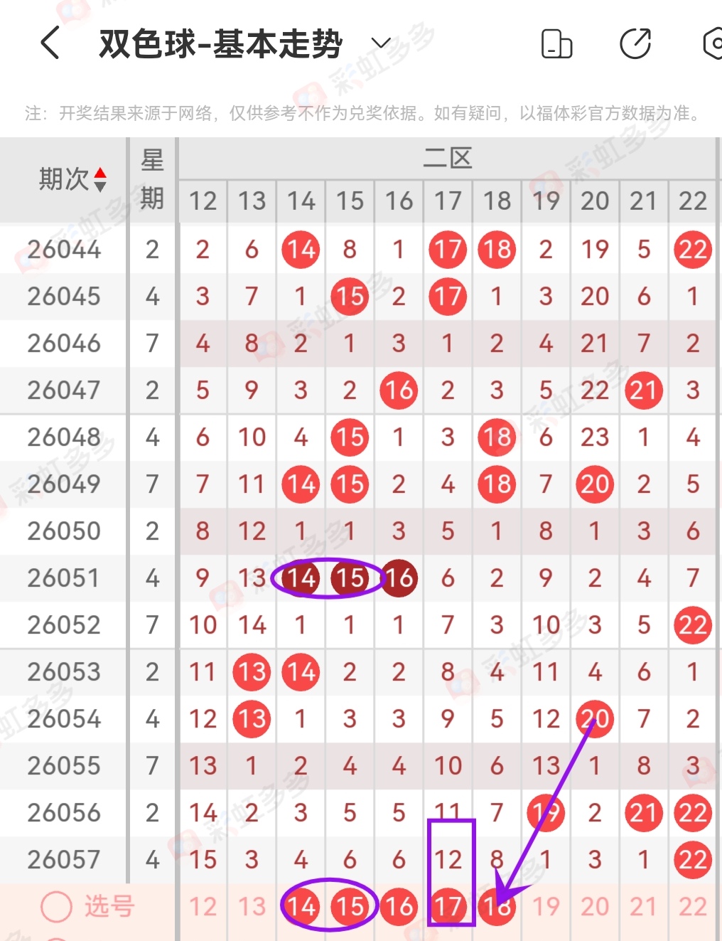 https://f.yddtiyu.com/info/177954918571701b66e40-3e8d-42c1-ad6f-27f02b31632d.jpg