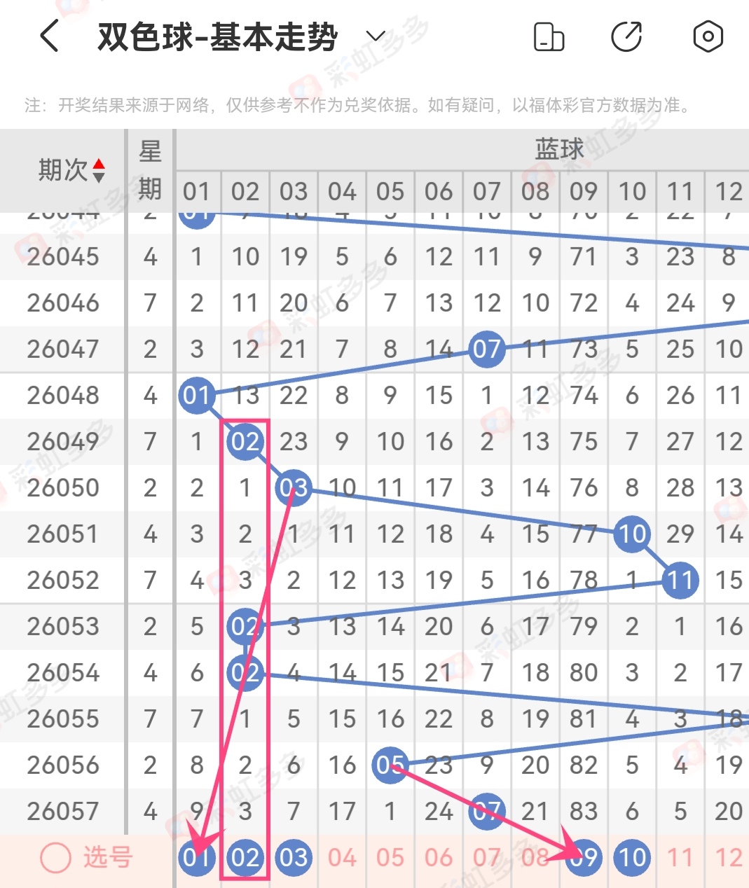 https://f.yddtiyu.com/info/1779549205647463c744b-57bf-4403-8ae2-9a54b1c779ba.jpg