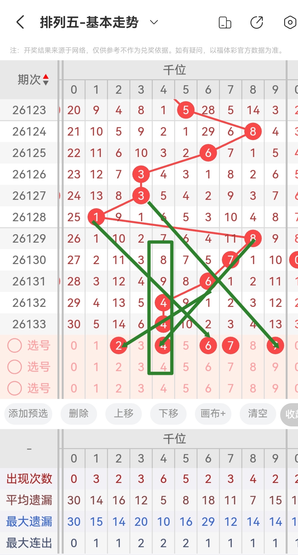 https://f.yddtiyu.com/info/17795499957662da81e9a-90c4-45e6-9bbd-6e1b8f9f648a.jpg