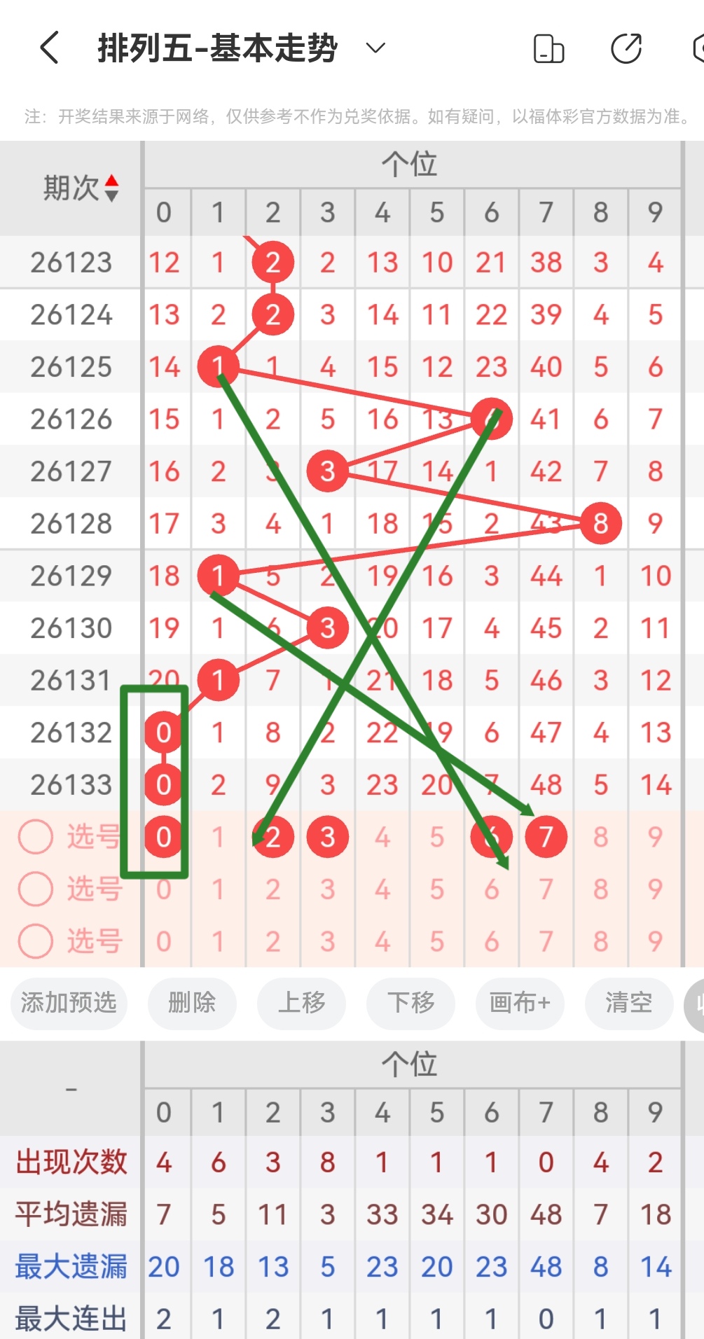 https://f.yddtiyu.com/info/1779550425829a1fb2c68-5ab0-4b43-9b8b-009c04958b1a.jpg