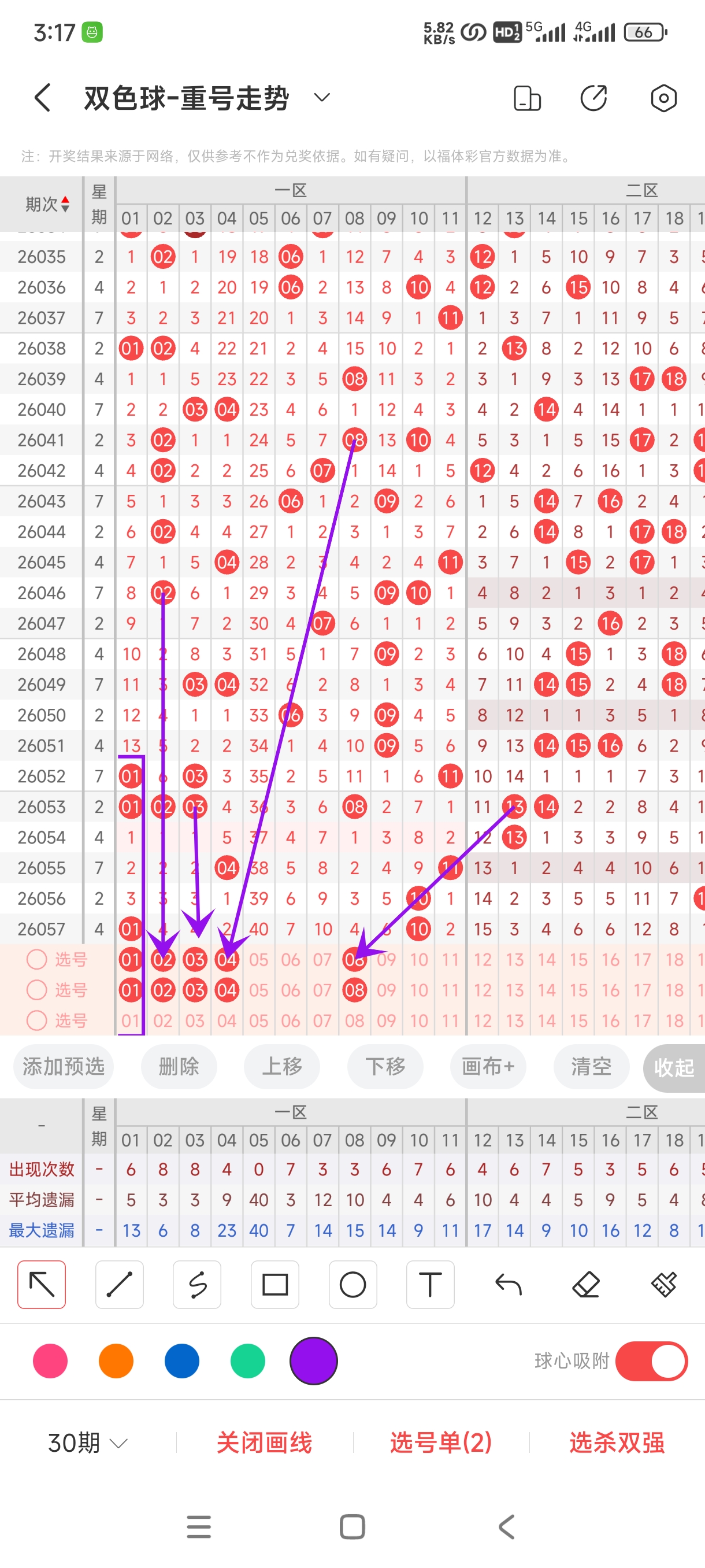 https://f.yddtiyu.com/info/1779564917505a73c82dc-4852-40d2-8c9a-fdd8fa147078.jpg