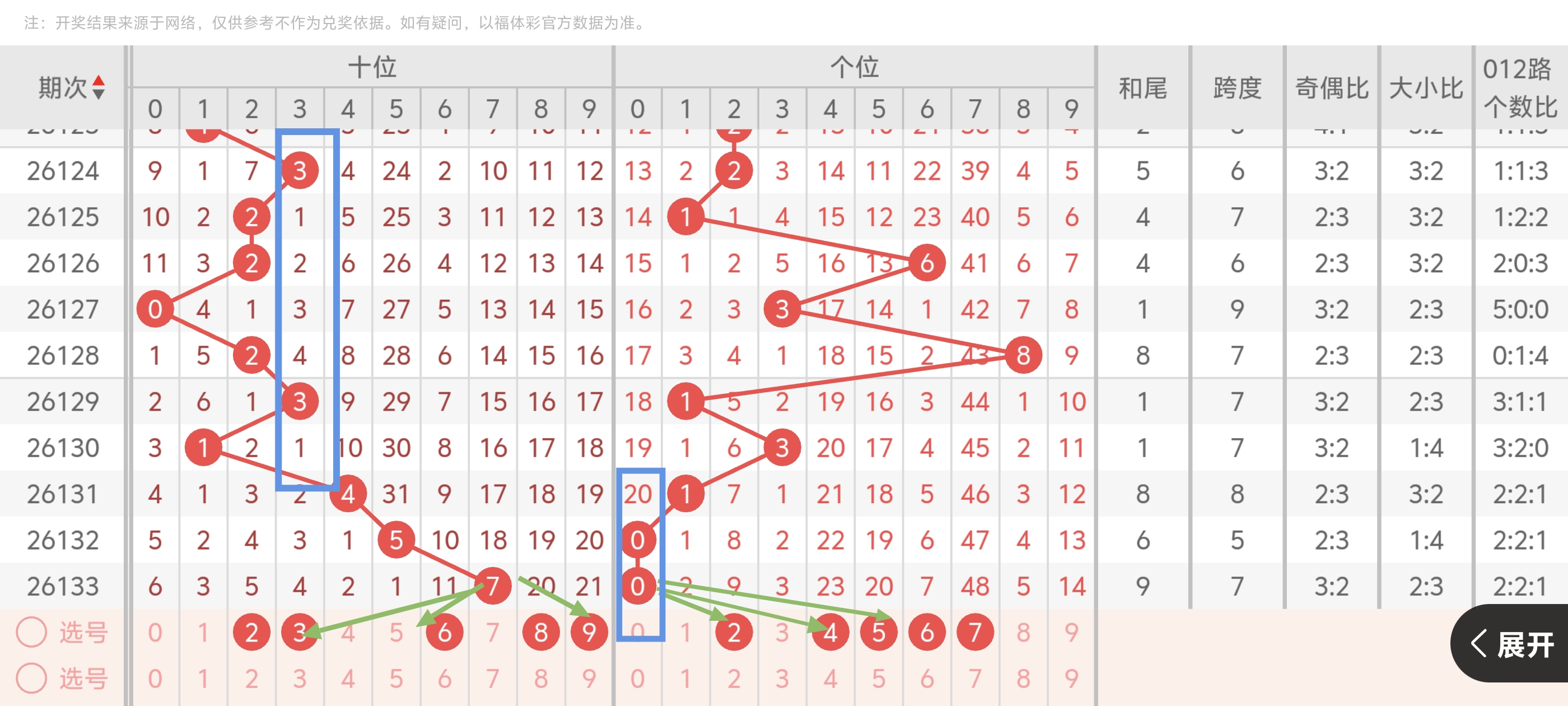 https://f.yddtiyu.com/info/17795752265343d16dea5-0307-4540-8a8d-35e1f1849a3e.jpg