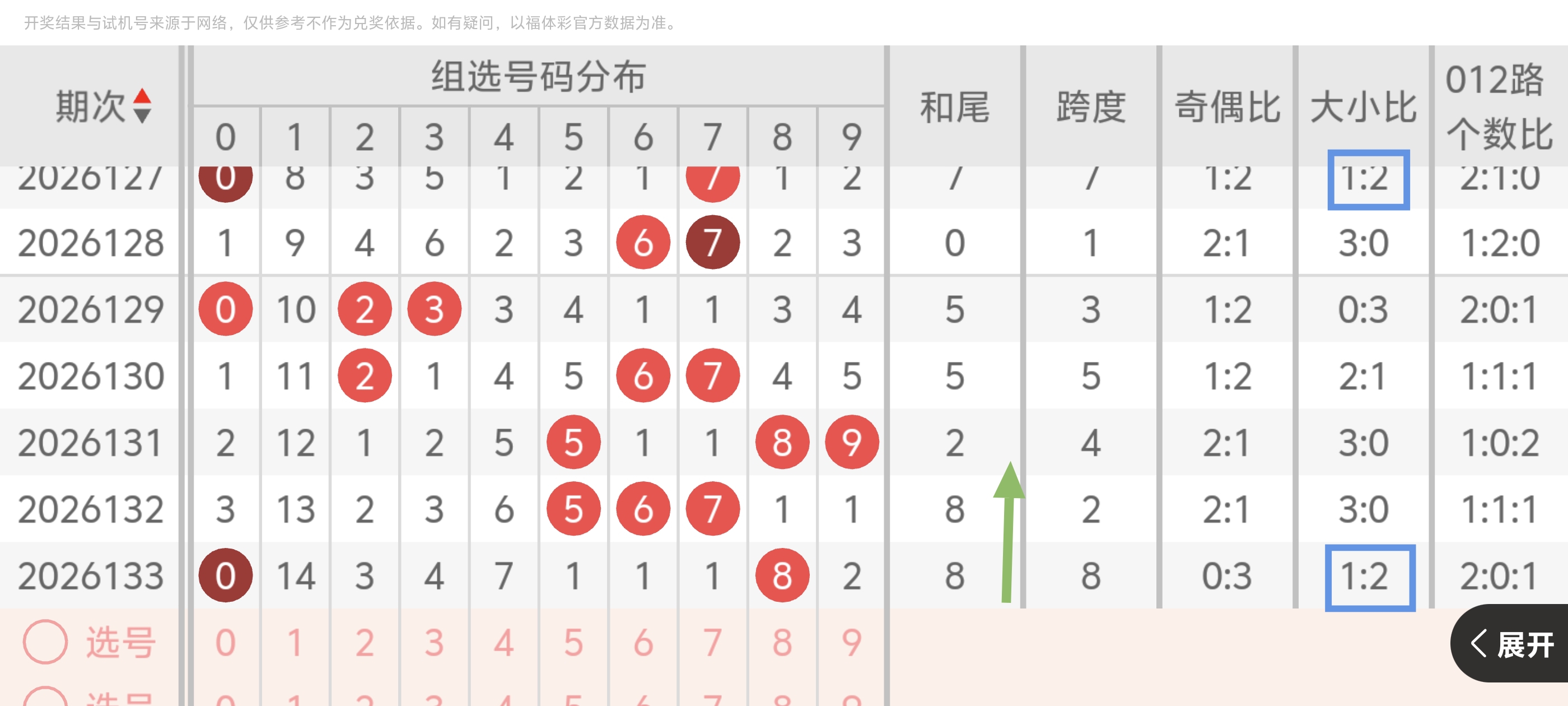 https://f.yddtiyu.com/info/1779575893535c31a42c1-80a3-4f0e-b579-1d19c9dc0e22.jpg