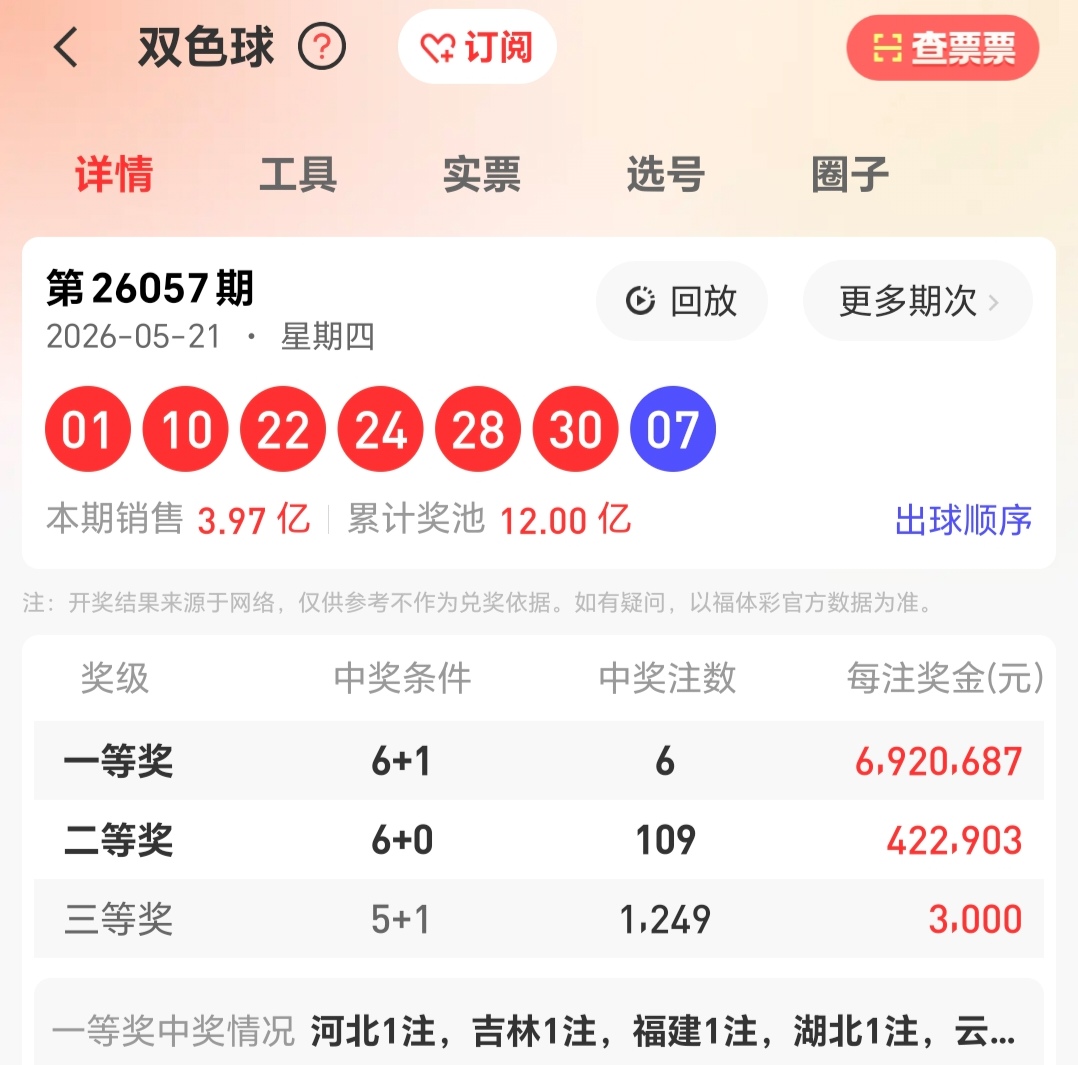 https://f.yddtiyu.com/info/1779579714987695e99c0-8ecb-4fe4-affe-6179da86d600.jpg