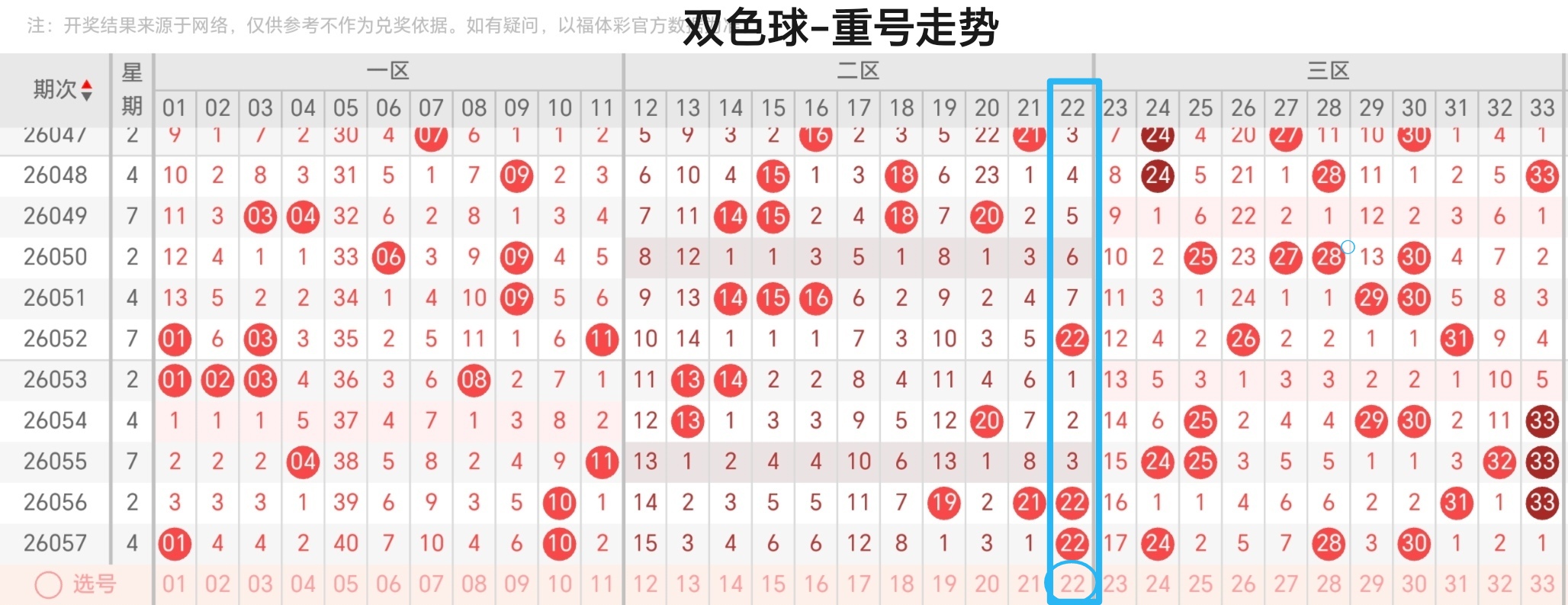 https://f.yddtiyu.com/info/17795797561342c1d3071-3370-482e-9440-83e6df8492c1.jpg