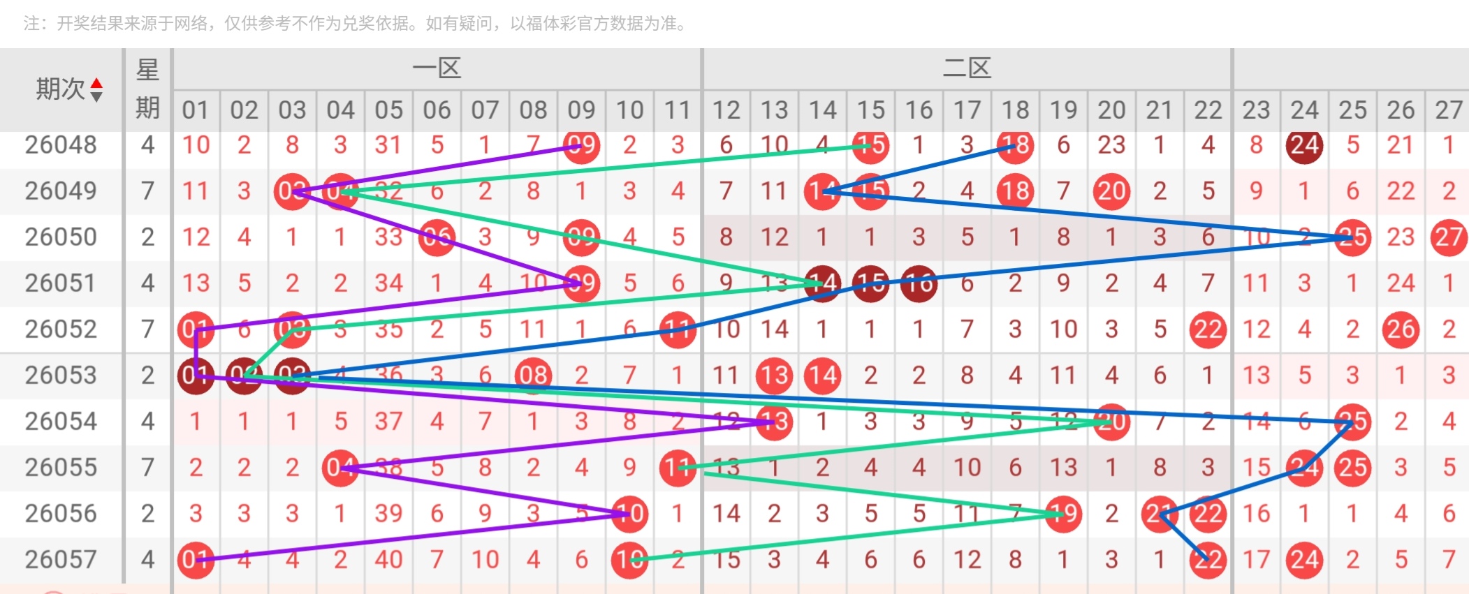 https://f.yddtiyu.com/info/1779584123133c5d1223b-f30b-425d-9db4-49937254225d.jpg