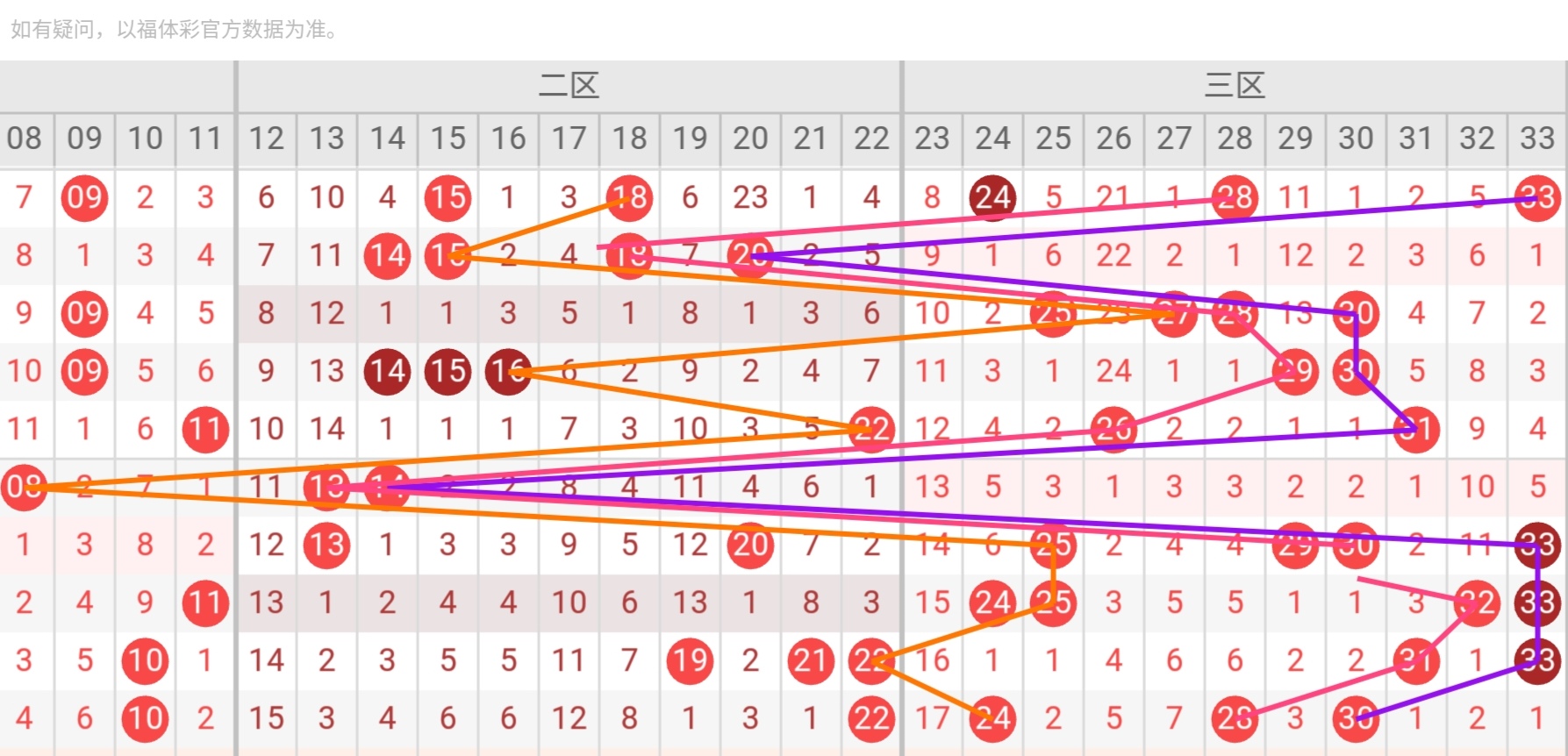 https://f.yddtiyu.com/info/177958414088983afb93f-39d1-46e9-be73-6c34ae7a2527.jpg