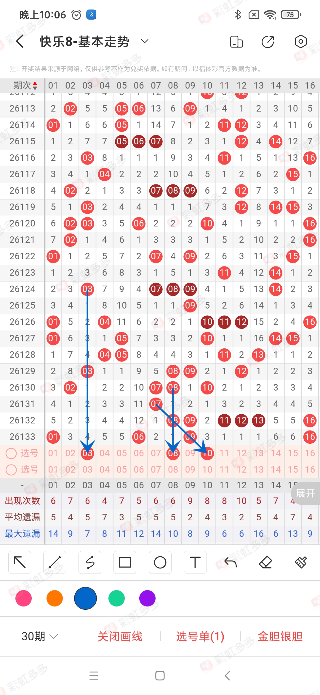 https://f.yddtiyu.com/info/1779584749491e61edbde-60a1-42c9-8238-5dc4ee0af603.jpg