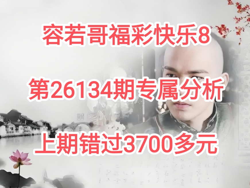 https://f.yddtiyu.com/info/1779584867367b3195ec6-02d2-4cb2-8895-746f9001a3d6.jpg