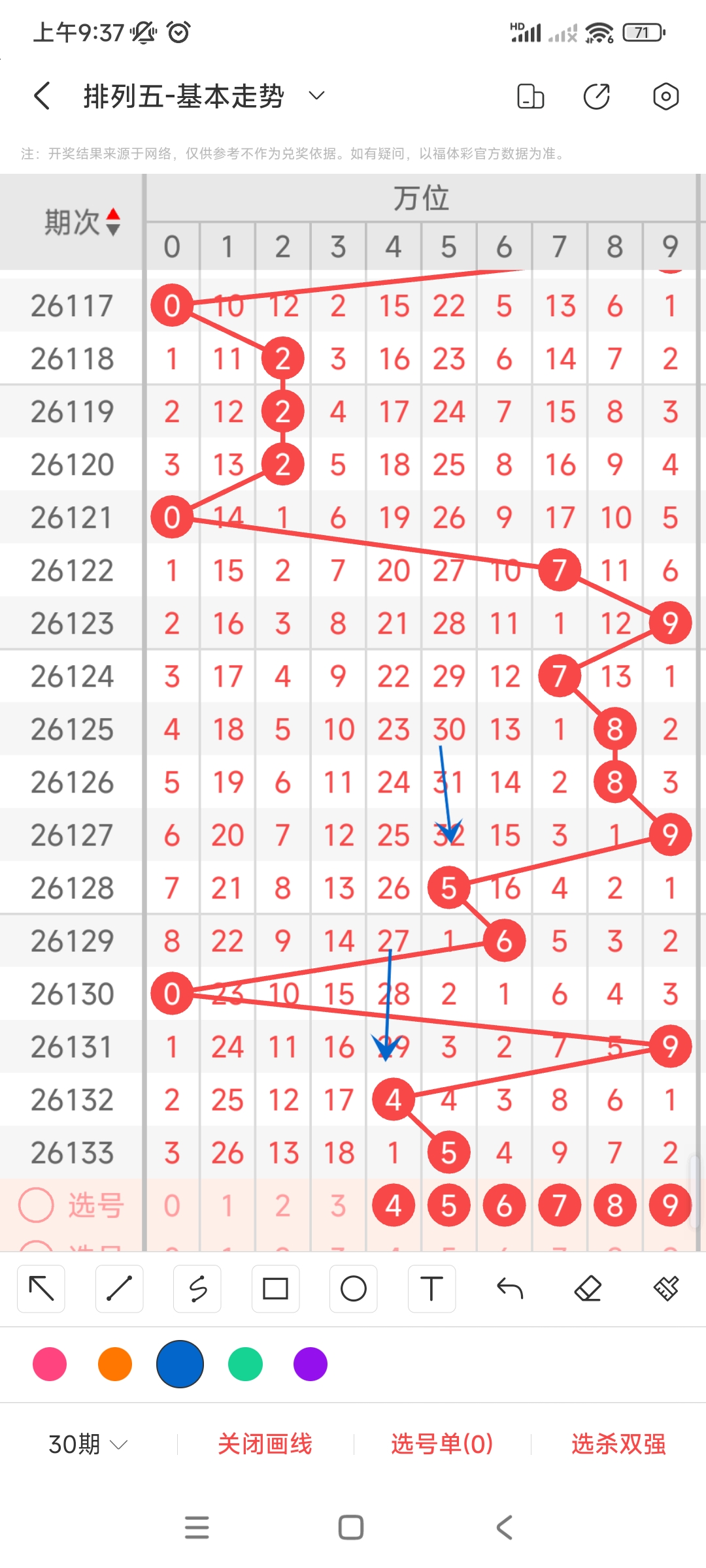 https://f.yddtiyu.com/info/177958671696553771583-7c5f-456e-af05-5fc7d7234f13.jpg