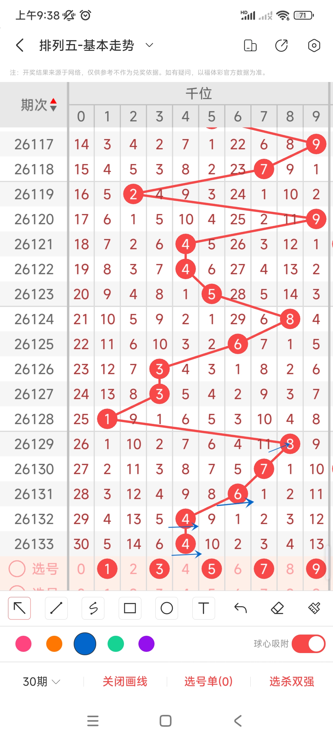 https://f.yddtiyu.com/info/177958680248295fd6f8b-f8a2-4199-94b7-a66692022afa.jpg