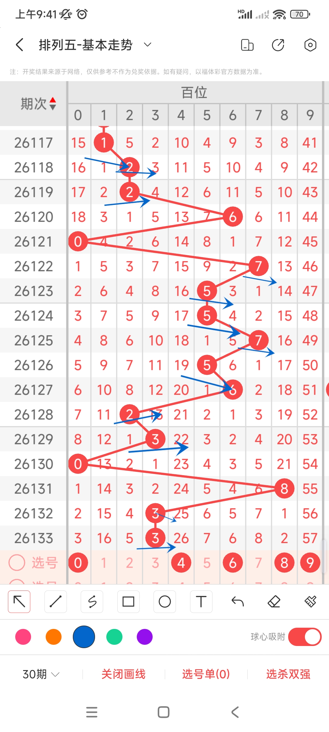 https://f.yddtiyu.com/info/17795868825449b059eec-9383-4705-a77c-20a0b159adbe.jpg