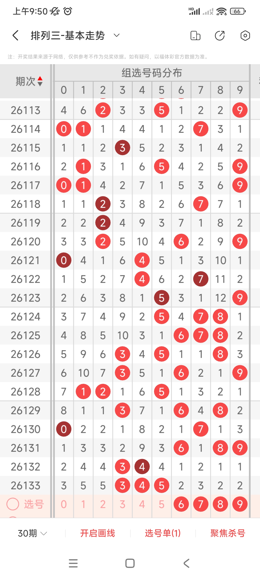 https://f.yddtiyu.com/info/1779587522558c18ea215-f8ea-4b97-801d-485197dc44d0.jpg