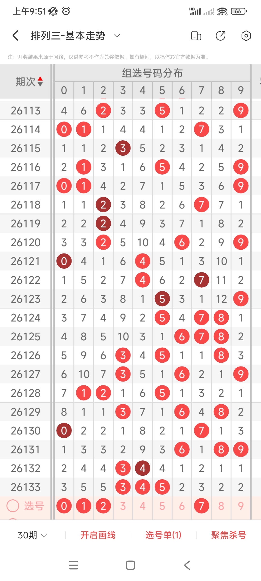 https://f.yddtiyu.com/info/177958758311130efb093-8d0c-4b06-95b8-14a59239021a.jpg