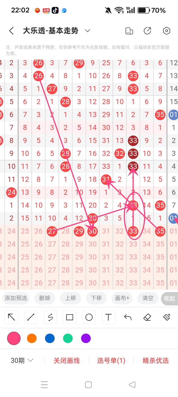 https://f.yddtiyu.com/info/177958773419362312232-c06c-4448-bd51-c3e1bd414113.jpg