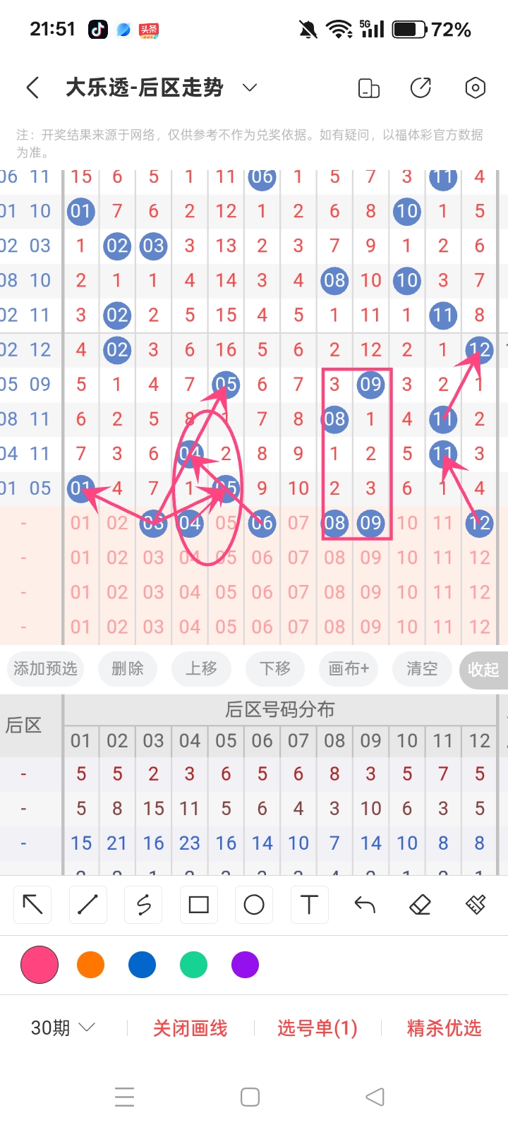 https://f.yddtiyu.com/info/177958775950489964782-3948-4363-87fb-9f6d69021126.jpg
