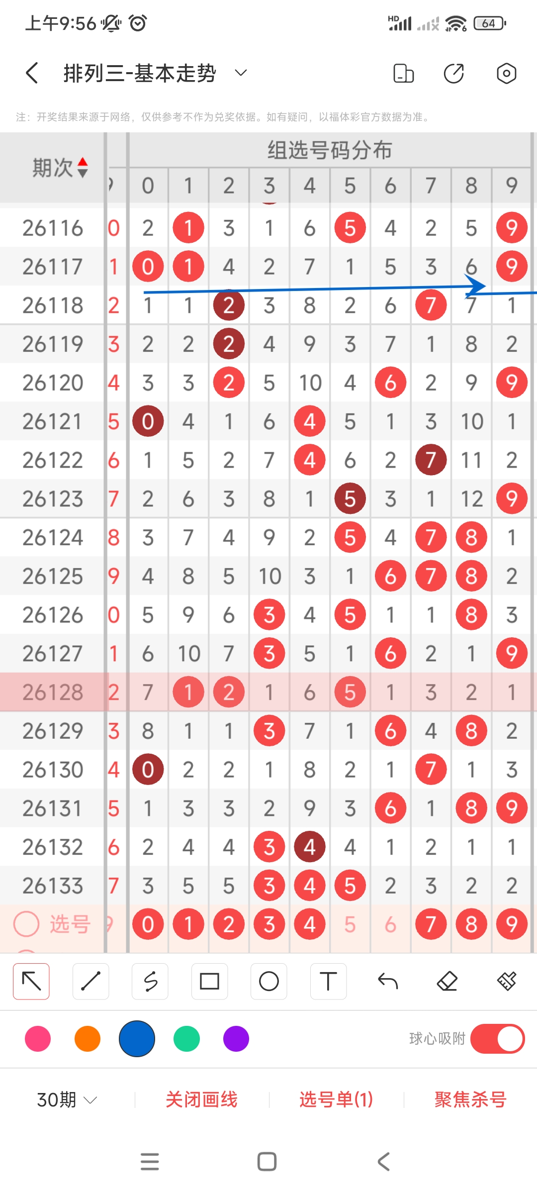 https://f.yddtiyu.com/info/1779587827994206c5a17-20a4-4bf8-ae31-635df643b81a.jpg