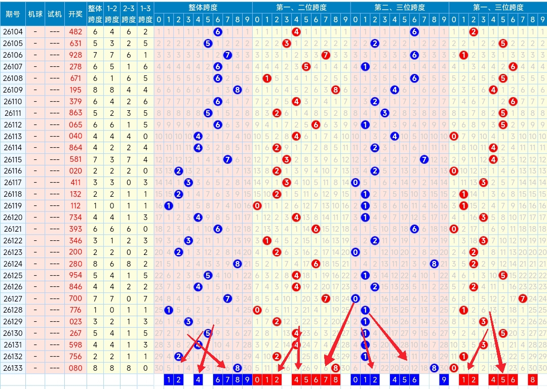 https://f.yddtiyu.com/info/177958795556372dc4023-0b14-451a-a462-ac42177a321a.jpg
