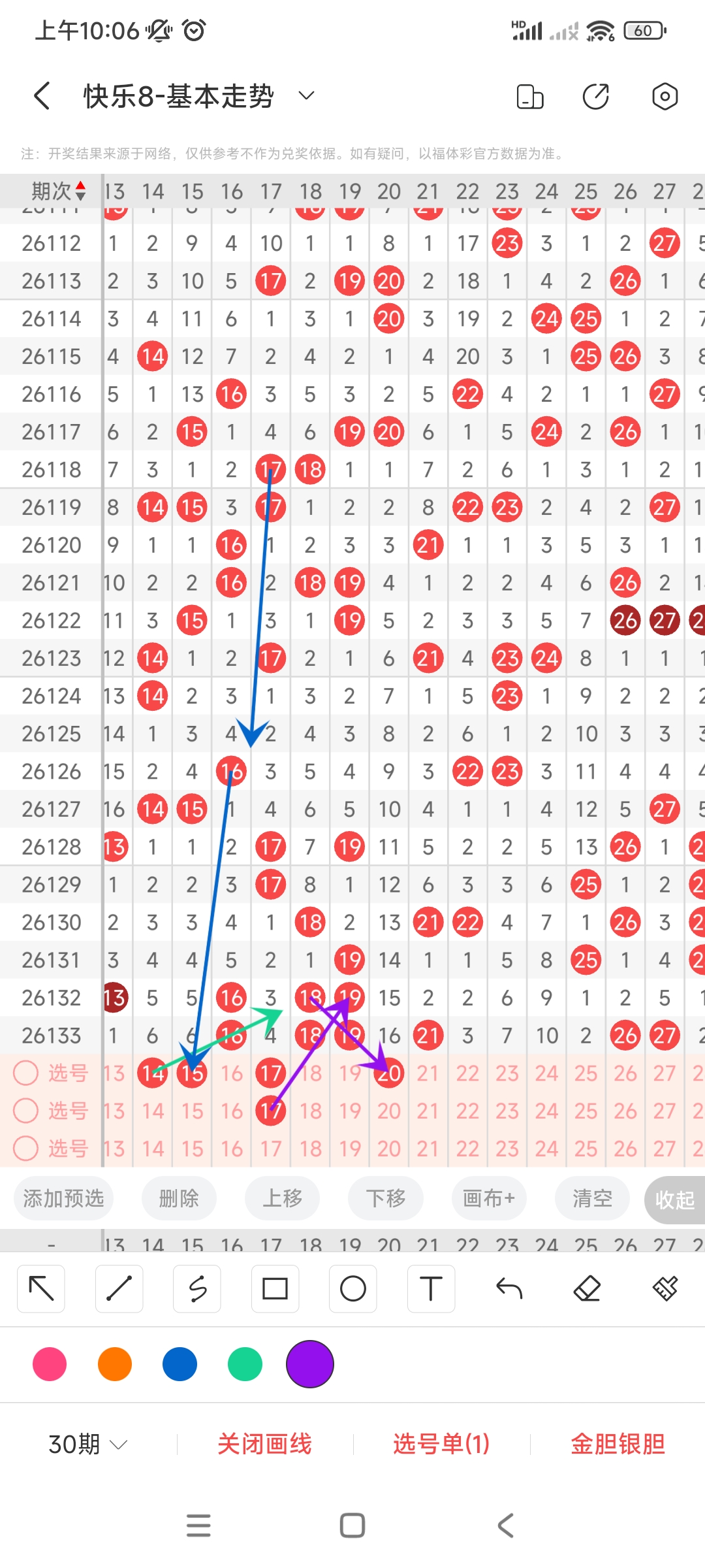 https://f.yddtiyu.com/info/1779588420066394b1e98-fa75-49c4-b020-6e7d61900f60.jpg