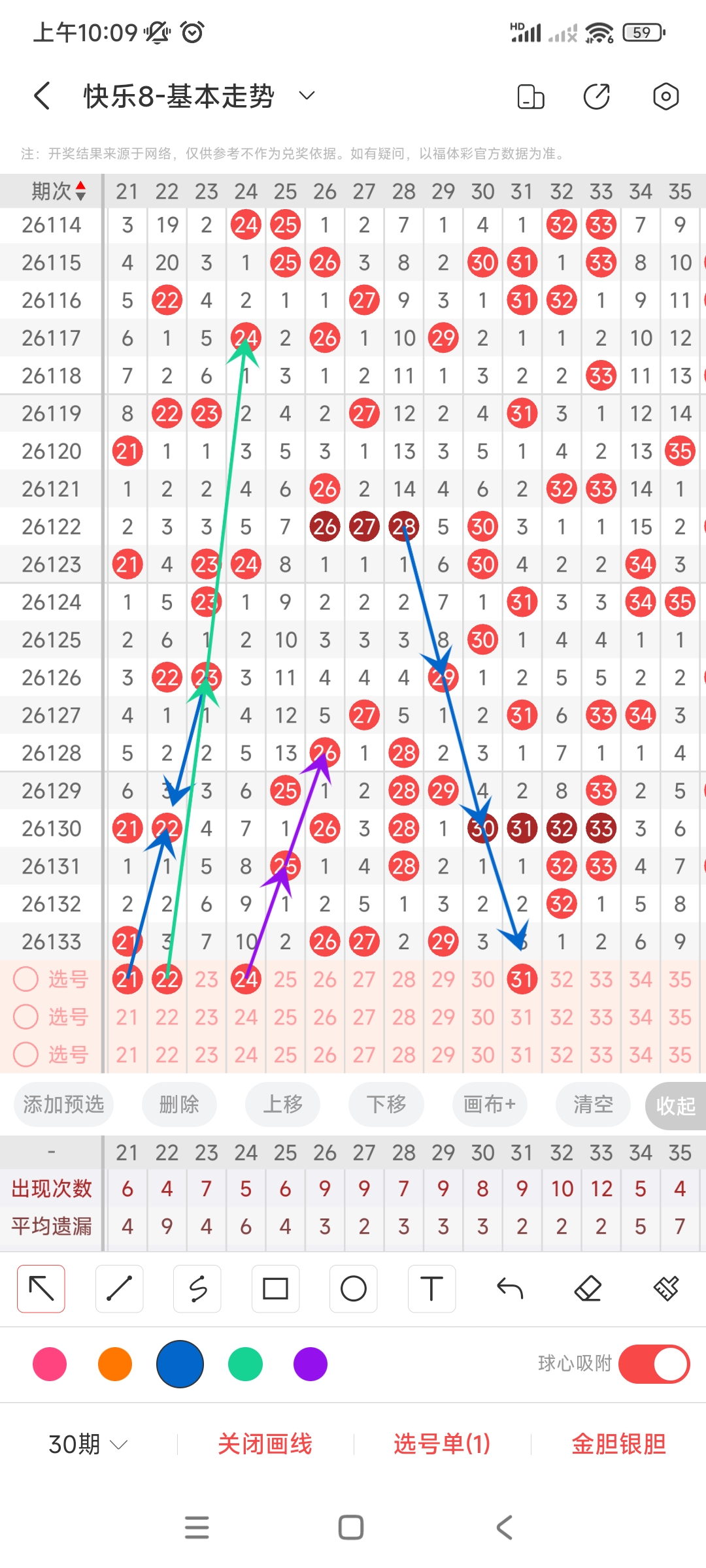 https://f.yddtiyu.com/info/1779588588555b24efead-8357-4988-bb1d-8dafb5fb32d7.jpg