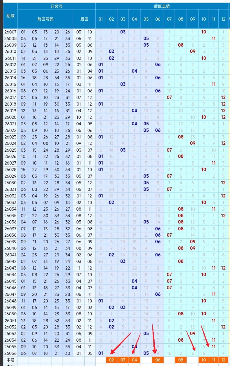 https://f.yddtiyu.com/info/17795886975312abc6dba-13bc-4e8c-bb47-0abd20d35c80.jpg
