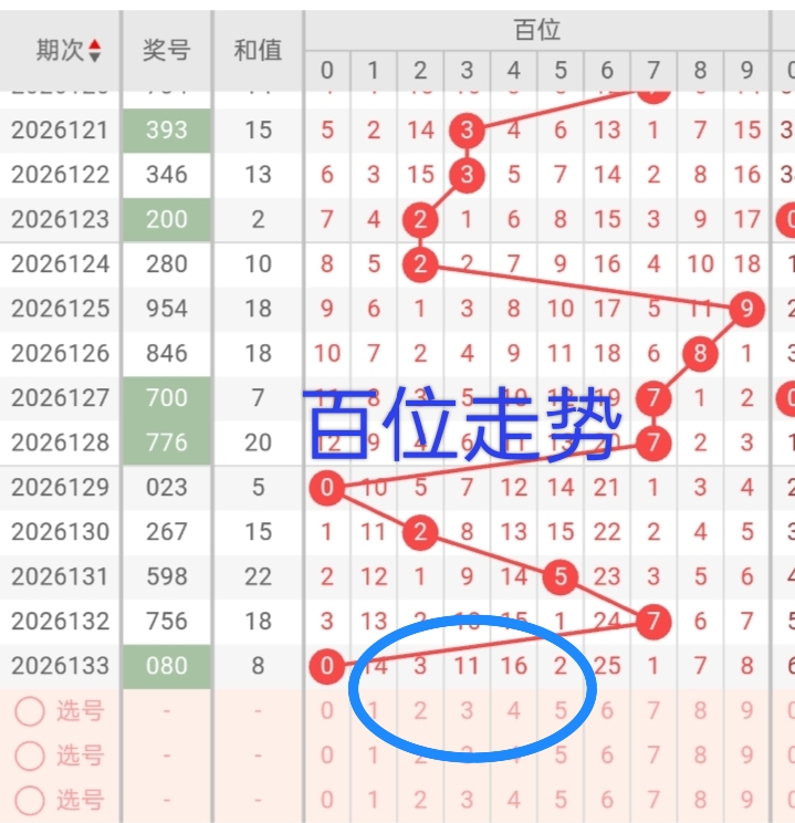 https://f.yddtiyu.com/info/1779589507277bc2abf37-2bef-4662-b050-dab91331b58d.jpg