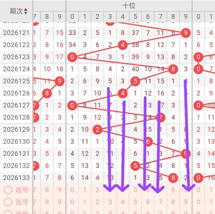https://f.yddtiyu.com/info/1779589784200fec761b7-a873-4044-ab0c-382439c8112f.jpg