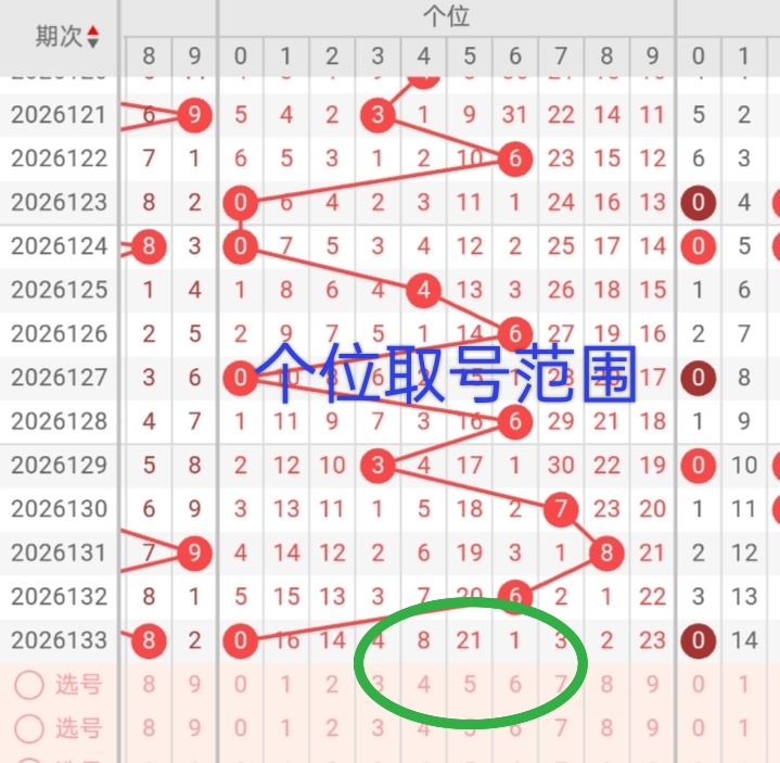 https://f.yddtiyu.com/info/177959007137582ef57bf-bd14-48f7-a675-e4e61b259f78.jpg