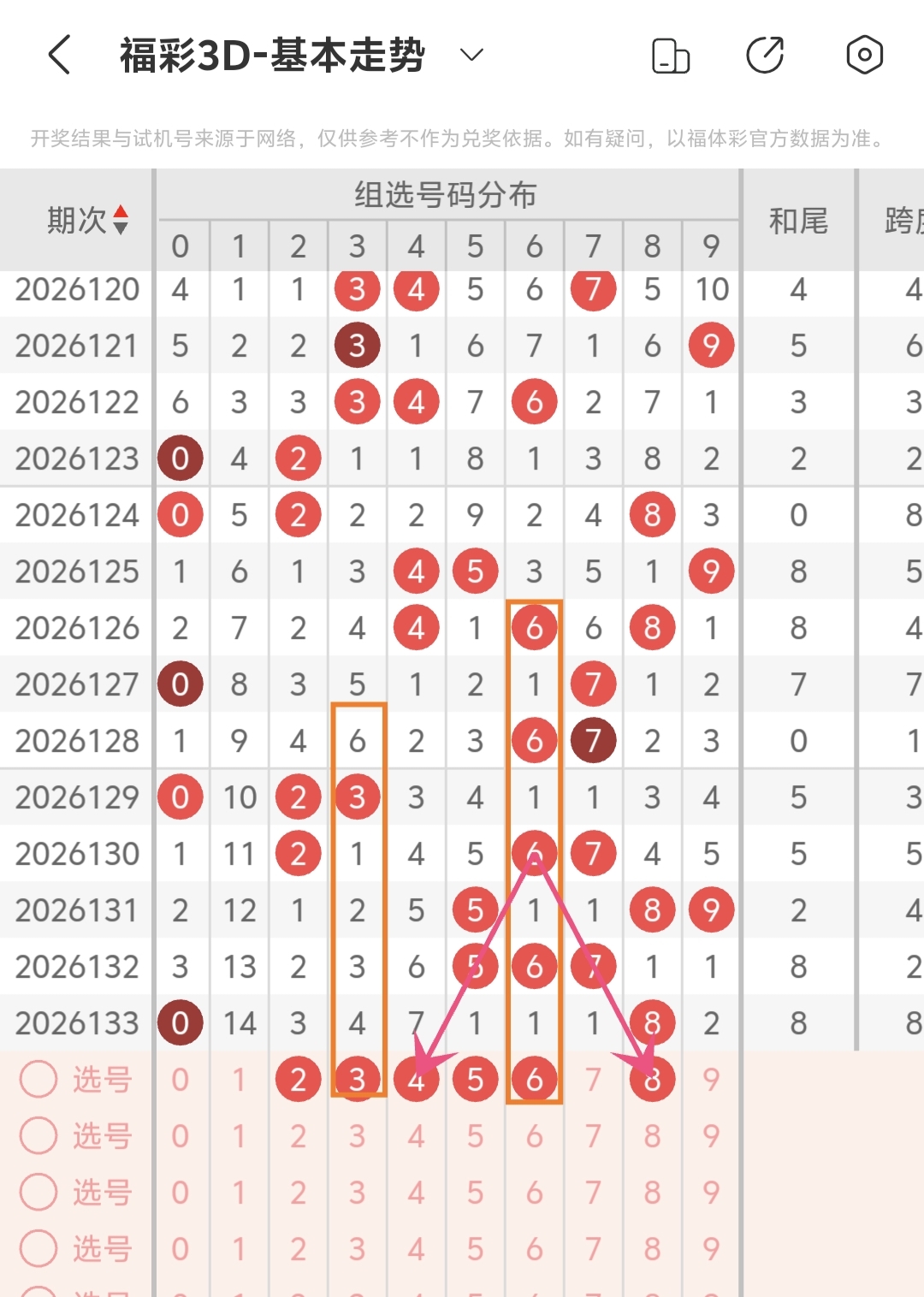 https://f.yddtiyu.com/info/1779590297223c7f6180a-3aed-4445-b324-815ef8575a74.jpg