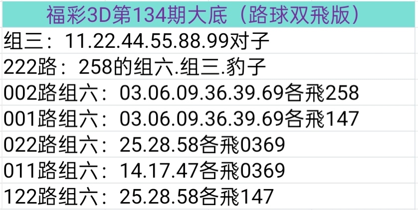 https://f.yddtiyu.com/info/17795919862933b62131a-af8d-4170-90b1-ebc86a5eed52.jpg