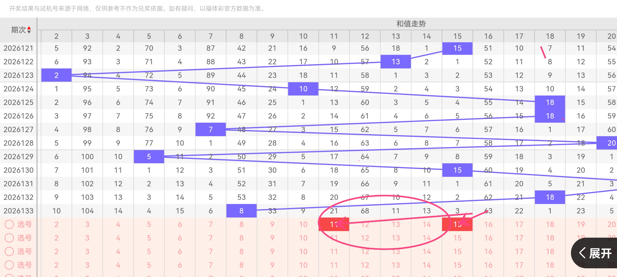 https://f.yddtiyu.com/info/1779592512800d06fbafe-5cc4-4ce3-82f9-9c125dff746c.jpg