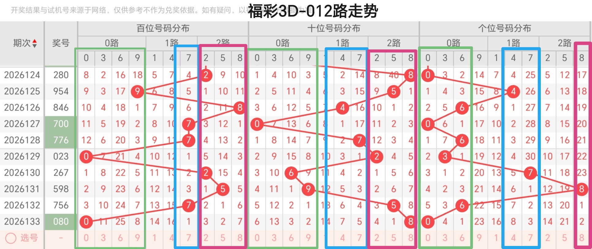 https://f.yddtiyu.com/info/1779594692801c65a67c2-77e7-4897-aec0-3e55ae518592.jpg