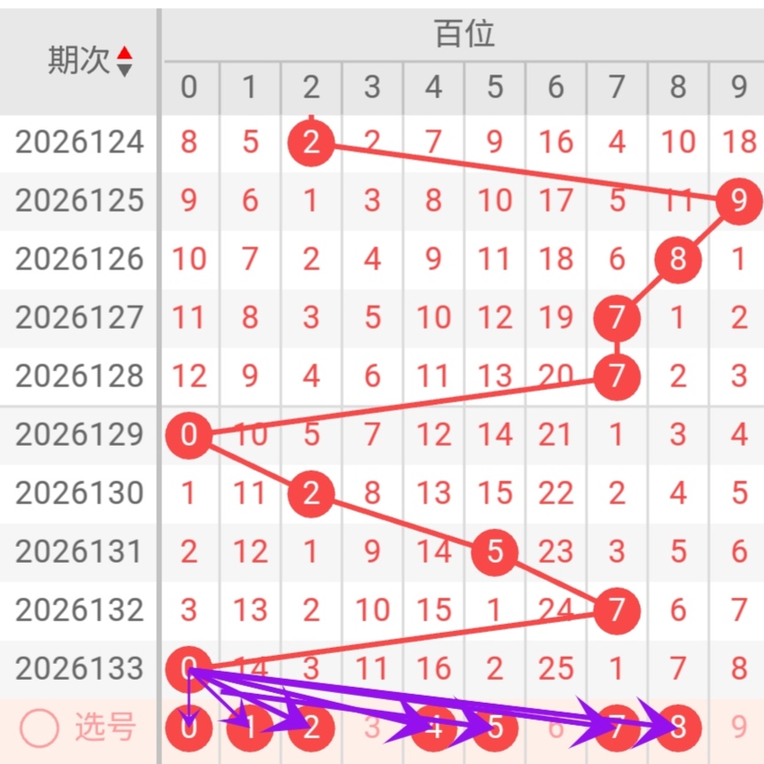 https://f.yddtiyu.com/info/1779595901203ed179256-f118-44d5-8524-b78cd6796878.jpg